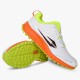 DSC Superstorm Cricket Shoes