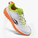 DSC Superstorm Cricket Shoes