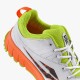 DSC Superstorm Cricket Shoes