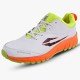 DSC Superstorm Cricket Shoes