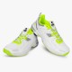 DSC Surge 2.0 All Rounder Cricket Shoes DSC Surge 2.0 All Rounder Cricket Shoes