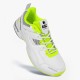 DSC Surge 2.0 All Rounder Cricket Shoes DSC Surge 2.0 All Rounder Cricket Shoes