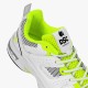 DSC Surge 2.0 All Rounder Cricket Shoes DSC Surge 2.0 All Rounder Cricket Shoes