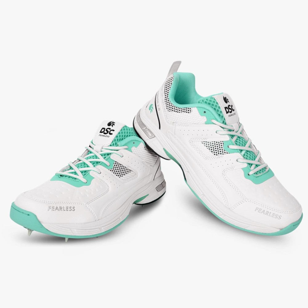 DSC Surge 2.0 Multifunction Cricket Shoes DSC Surge 2.0 Multifunction Cricket Shoes