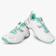 DSC Surge 2.0 Multifunction Cricket Shoes DSC Surge 2.0 Multifunction Cricket Shoes