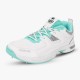 DSC Surge 2.0 Multifunction Cricket Shoes DSC Surge 2.0 Multifunction Cricket Shoes