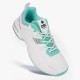 DSC Surge 2.0 Multifunction Cricket Shoes DSC Surge 2.0 Multifunction Cricket Shoes