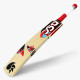 DSC Wildfire Scorcher Tennis Cricket Bat DSC Wildfire Scorcher Tennis Cricket Bat
