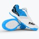 DSC Zooter Cricket Shoes DSC Zooter Cricket Shoes