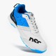 DSC Zooter Cricket Shoes DSC Zooter Cricket Shoes