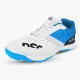DSC Zooter Cricket Shoes DSC Zooter Cricket Shoes
