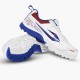 DSC Zooter XT Cricket Shoes DSC Zooter XT Cricket Shoes
