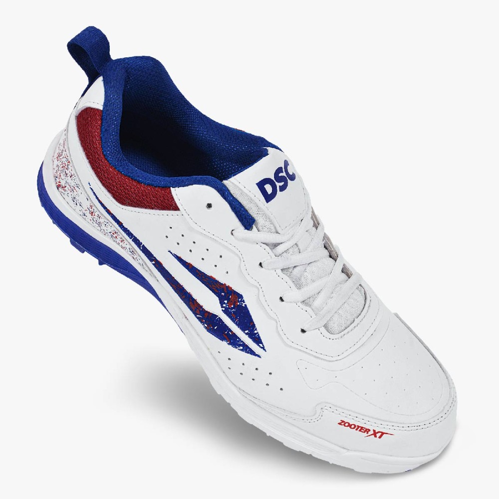 DSC Zooter XT Cricket Shoes DSC Zooter XT Cricket Shoes