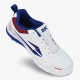 DSC Zooter XT Cricket Shoes DSC Zooter XT Cricket Shoes