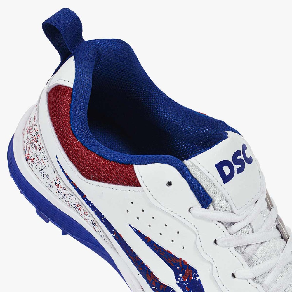 DSC Zooter XT Cricket Shoes DSC Zooter XT Cricket Shoes