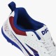 DSC Zooter XT Cricket Shoes DSC Zooter XT Cricket Shoes