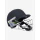 Shrey Koroyd Stainless Steel Cricket Helmet