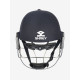 Shrey Koroyd Stainless Steel Cricket Helmet