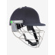 Shrey Koroyd Titanium Cricket Helmet