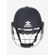 Shrey Koroyd Titanium Cricket Helmet