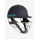 Shrey Master Class Air 2.0 Titanium Cricket Helmet