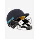 Shrey Master Class Air 2.0 Titanium Cricket Helmet