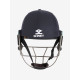 Shrey Master Class Air 2.0 Titanium Cricket Helmet