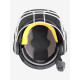 Shrey Master Class Air 2.0 Titanium Cricket Helmet