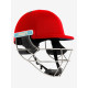 Shrey Master Class Air Stainless Steel Cricket Helmet