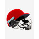 Shrey Master Class Air Stainless Steel Cricket Helmet
