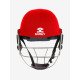 Shrey Master Class Air Stainless Steel Cricket Helmet