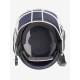 Shrey Master Class Air Stainless Steel Cricket Helmet