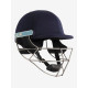 Shrey Master Class Air Titanium Cricket Helmet