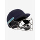 Shrey Master Class Air Titanium Cricket Helmet