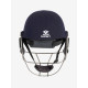 Shrey Master Class Air Titanium Cricket Helmet