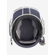 Shrey Master Class Air Titanium Cricket Helmet
