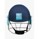 Shrey Match 3.0 Steel Cricket Helmet