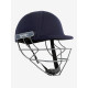 Shrey Performance Steel Cricket Helmet