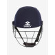 Shrey Performance Steel Cricket Helmet