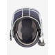 Shrey Performance Steel Cricket Helmet