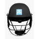 Shrey Premium 3.0 Steel Cricket Helmet