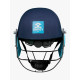 Shrey Prime Steel Cricket Helmet
