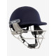 Shrey Pro Guard Air Stainless Steel Cricket Helmet
