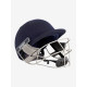 Shrey Pro Guard Air Stainless Steel Cricket Helmet