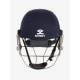 Shrey Pro Guard Air Stainless Steel Cricket Helmet