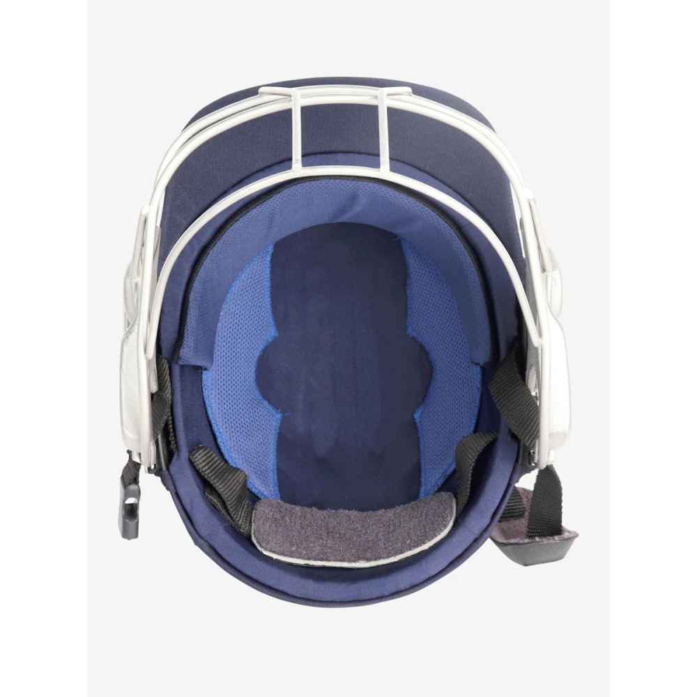 Shrey Pro Guard Air Stainless Steel Cricket Helmet