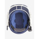 Shrey Pro Guard Air Stainless Steel Cricket Helmet
