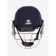 Shrey Pro Guard Air Titanium Cricket Helmet