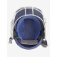 Shrey Pro Guard Air Titanium Cricket Helmet