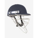 Shrey Pro Guard Fielding Stainless Steel Cricket Helmet